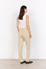 Pantalon SC-Banu 157 - Soya Concept