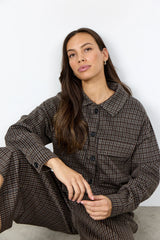 Blouson Hekla - Soya Concept