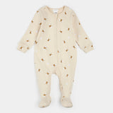 Pyjama Abeilles - Petit Lem