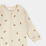 Pyjama Abeilles - Petit Lem