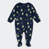 Pyjama Pickleball - Petit Lem