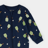 Pyjama Pickleball - Petit Lem