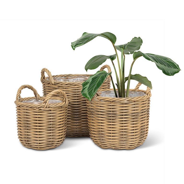 Jardinière / Pot pour Plante - Abbott