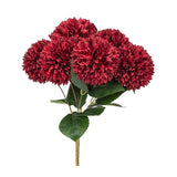 Bouquet de Dahlia - Abbott