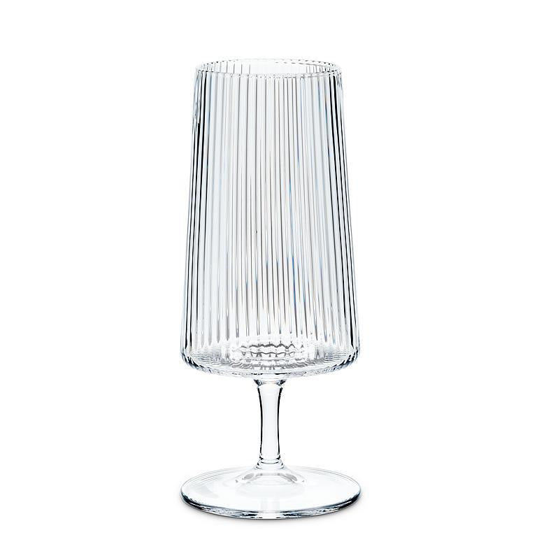 Verre sur Pied - Abbott