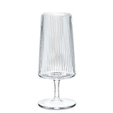 Verre sur Pied - Abbott