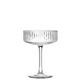 Coupe à Cocktail - Abbott