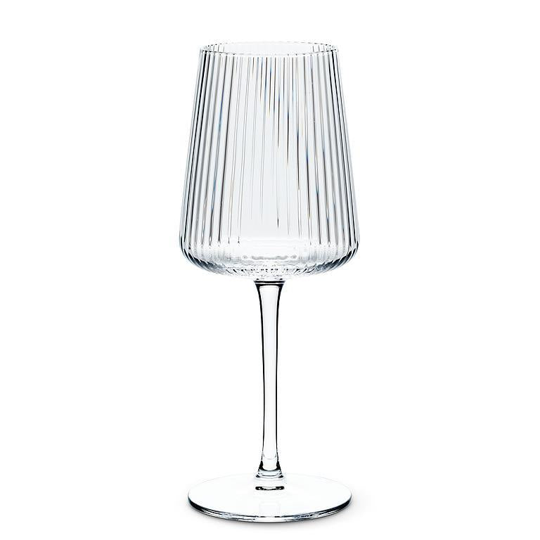 Coupe de Vin - Abbott