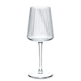 Coupe de Vin - Abbott