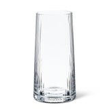 Verre 6"H  - Abbott