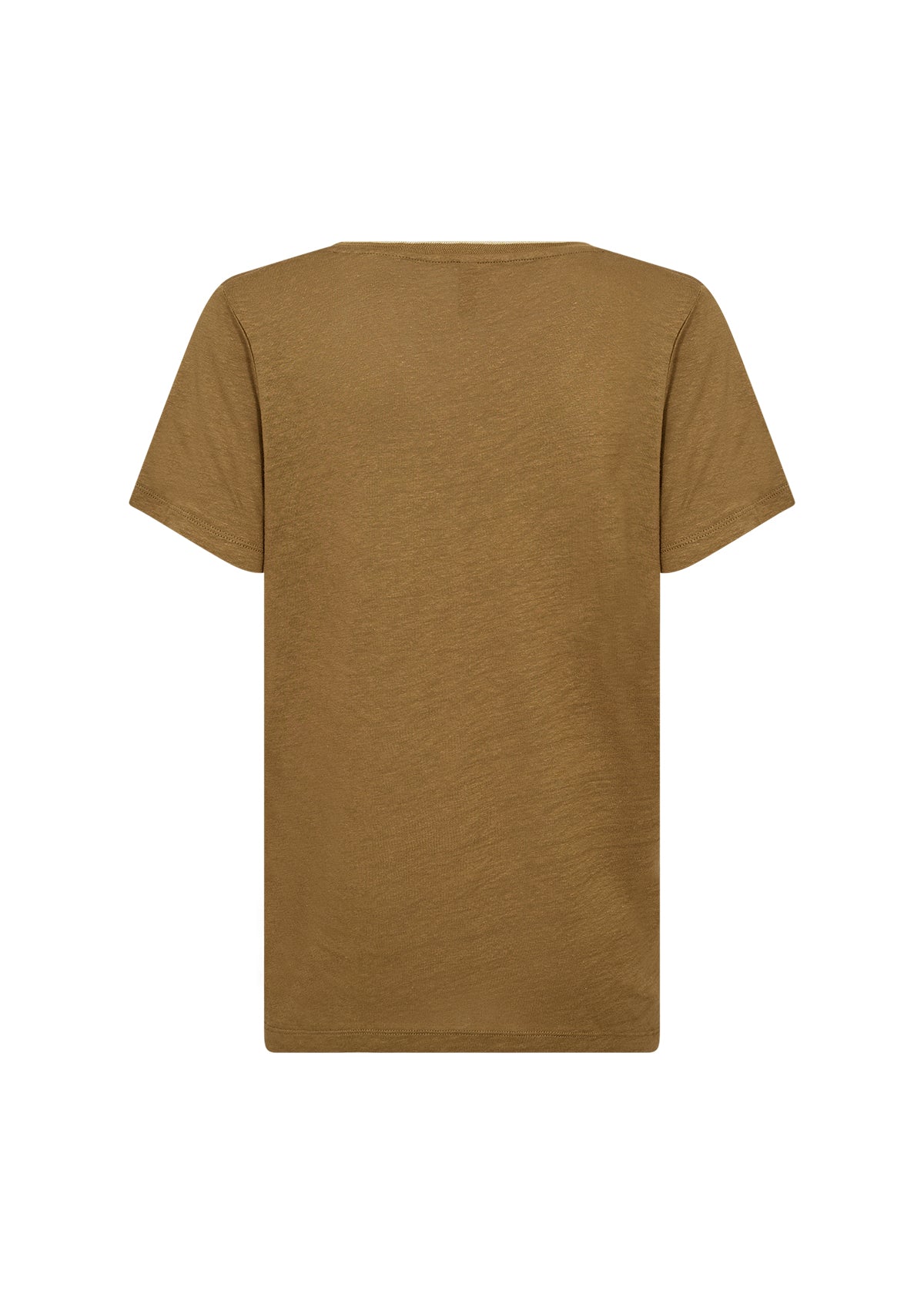 T-shirt SC-EMEL 3 - Soya Concept