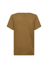 T-shirt SC-EMEL 3 - Soya Concept