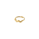 Bague LARKIN Pilgrim