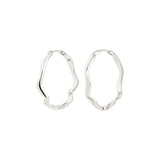 Boucles d’oreilles LARKIN