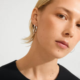 Boucles d’oreilles LARKIN