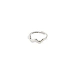 Bague LARKIN Pilgrim