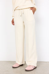 Pantalon SC-BANU 265 - Soya Concept