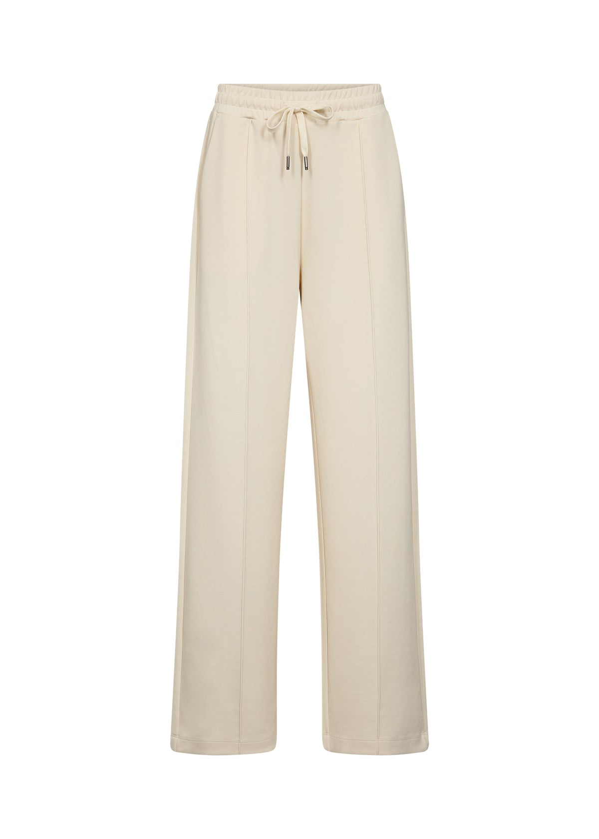 Pantalon SC-BANU 265 - Soya Concept