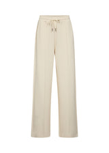 Pantalon SC-BANU 265 - Soya Concept