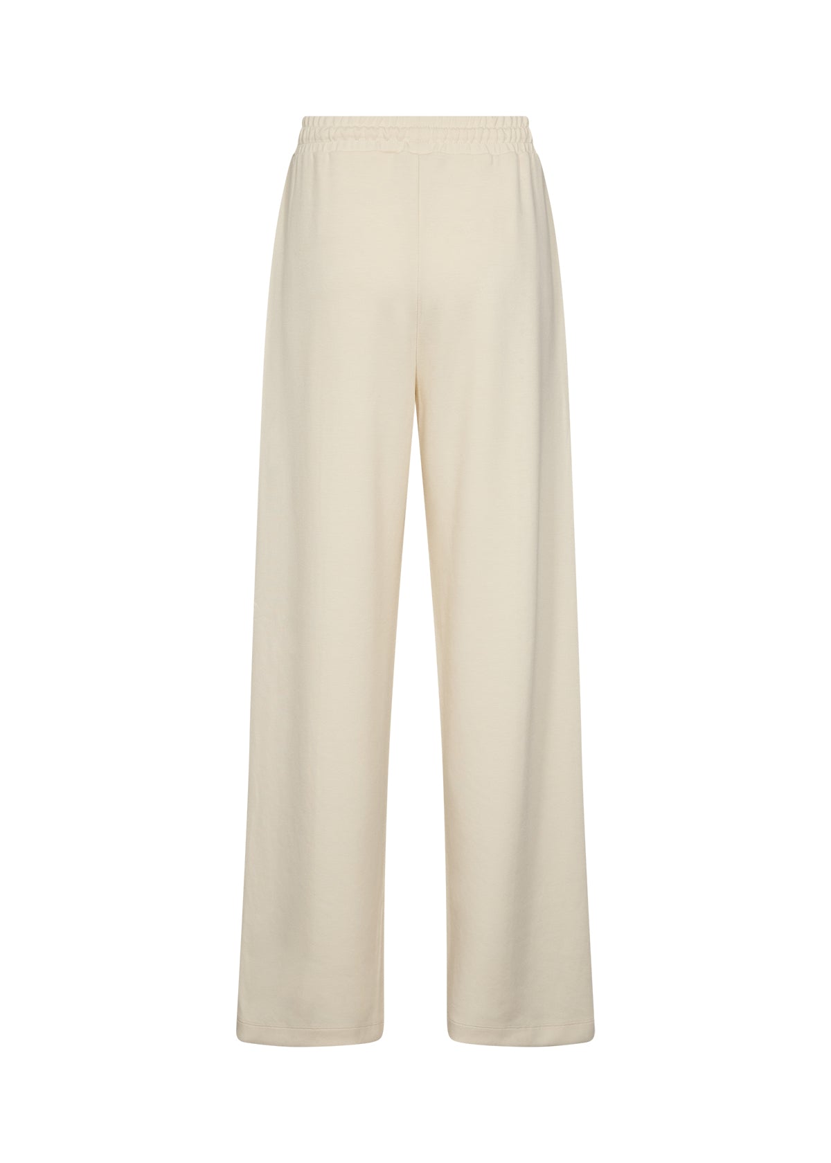 Pantalon SC-BANU 265 - Soya Concept