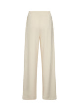 Pantalon SC-BANU 265 - Soya Concept