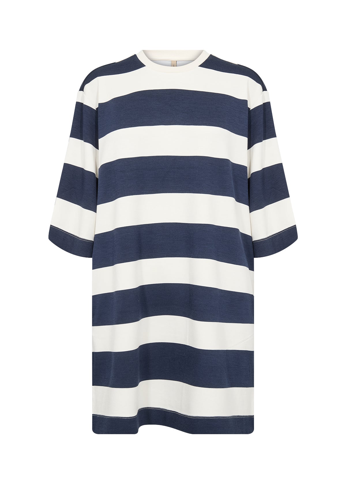 Robe SC-BARNI 49