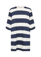 Robe SC-BARNI 49