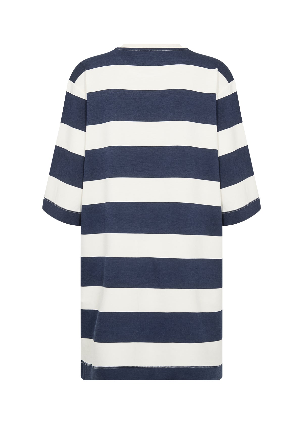Robe SC-BARNI 49