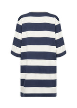 Robe SC-BARNI 49