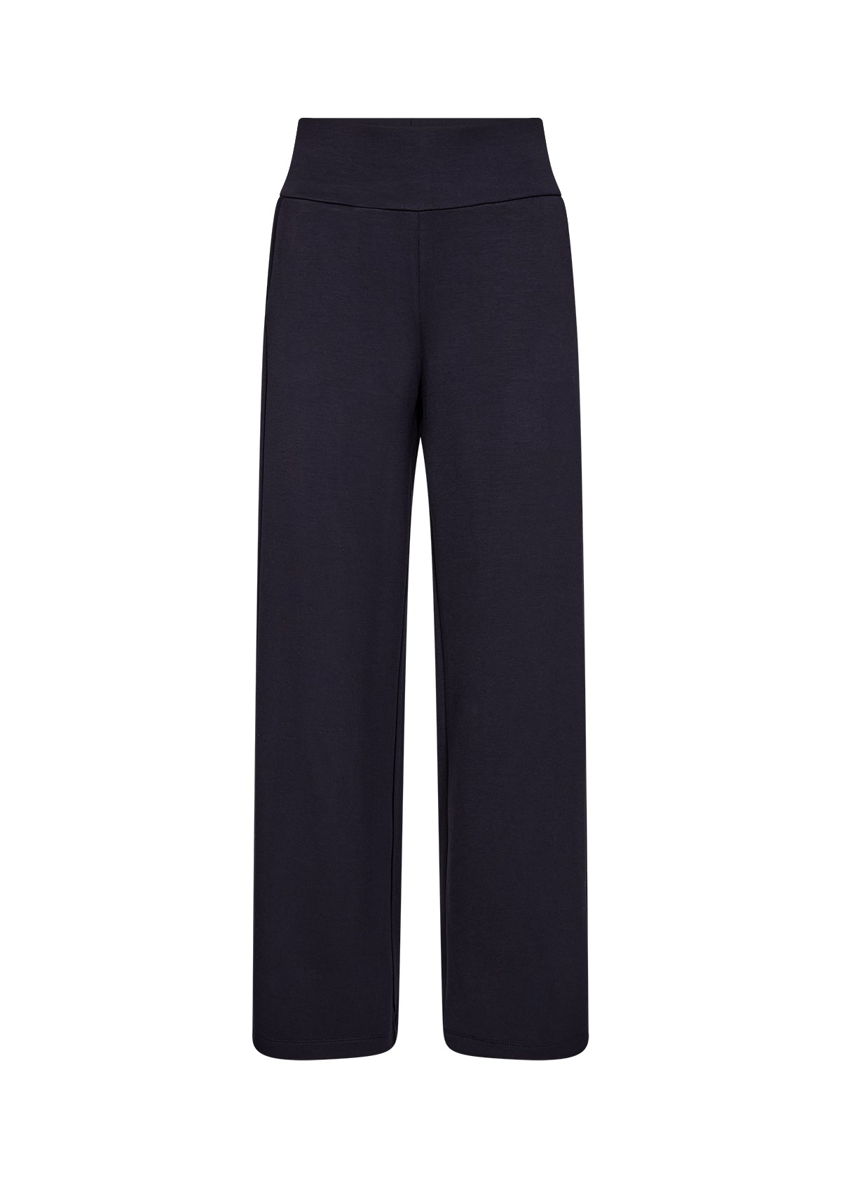 Pantalon SC-BANU 279 - Soya Concept