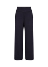 Pantalon SC-BANU 279 - Soya Concept