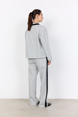 Sweat-shirt SC-ANGELIN 8