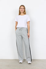 Pantalon SC-ANGELIN 10 - Soya Concept