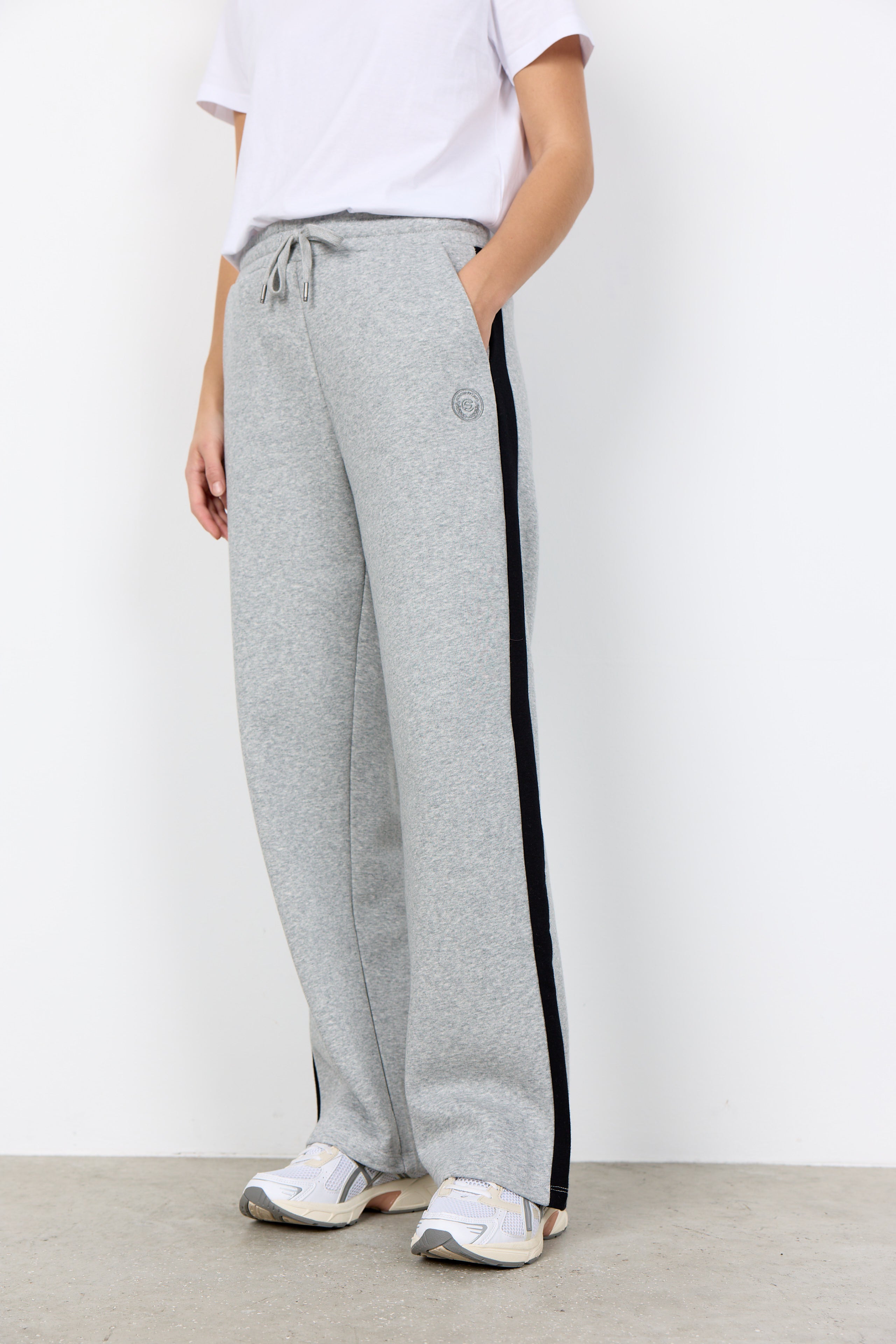 Pantalon SC-ANGELIN 10 - Soya Concept