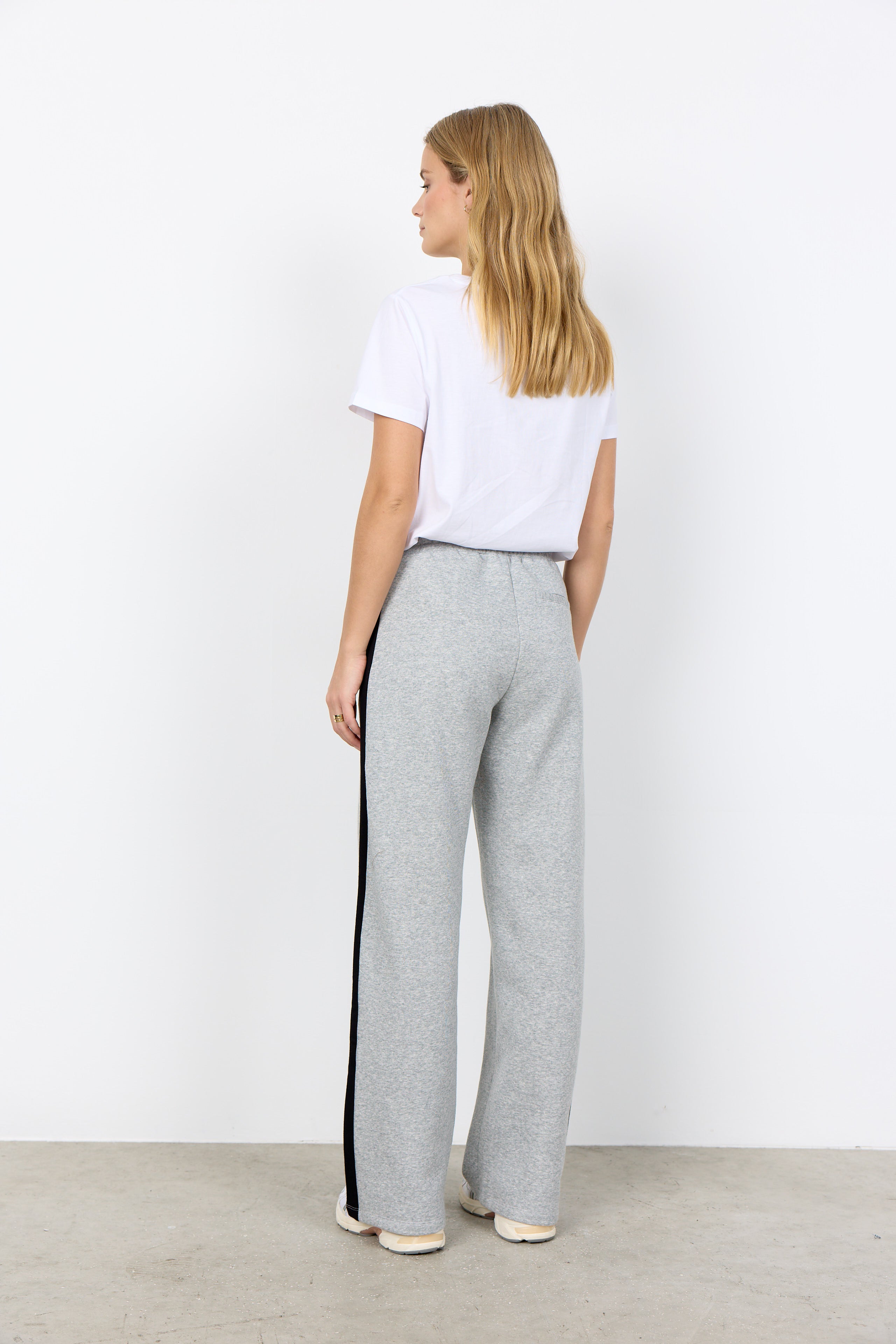 Pantalon SC-ANGELIN 10 - Soya Concept