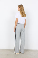 Pantalon SC-ANGELIN 10 - Soya Concept