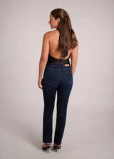 JEANS EMILY COUPE AJUSTÉE / PHOENIX 2832