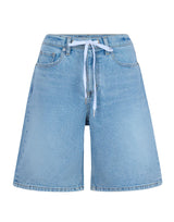 SHORTS / DOLLY - Yoga Jeans