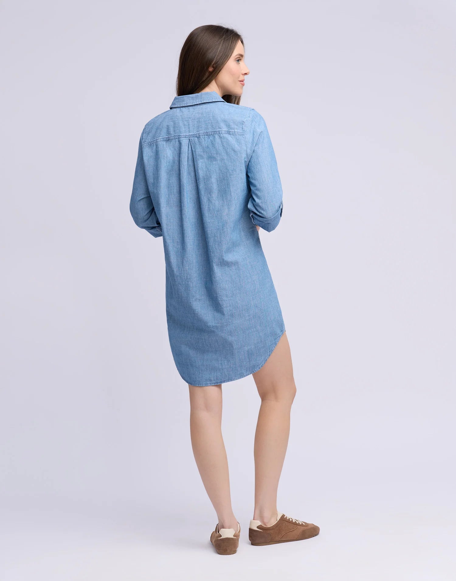 ROBE / AVA- Yoga Jeans