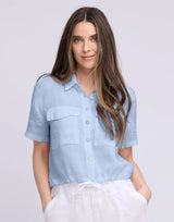 Yoga Jeans - Collection Lin
