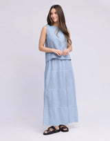Yoga Jeans - Collection Lin