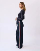 JEANS LILY COUPE TRÈS ÉVASÉE / ASPEN - YOGA JEANS