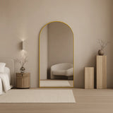Miroir Sophia