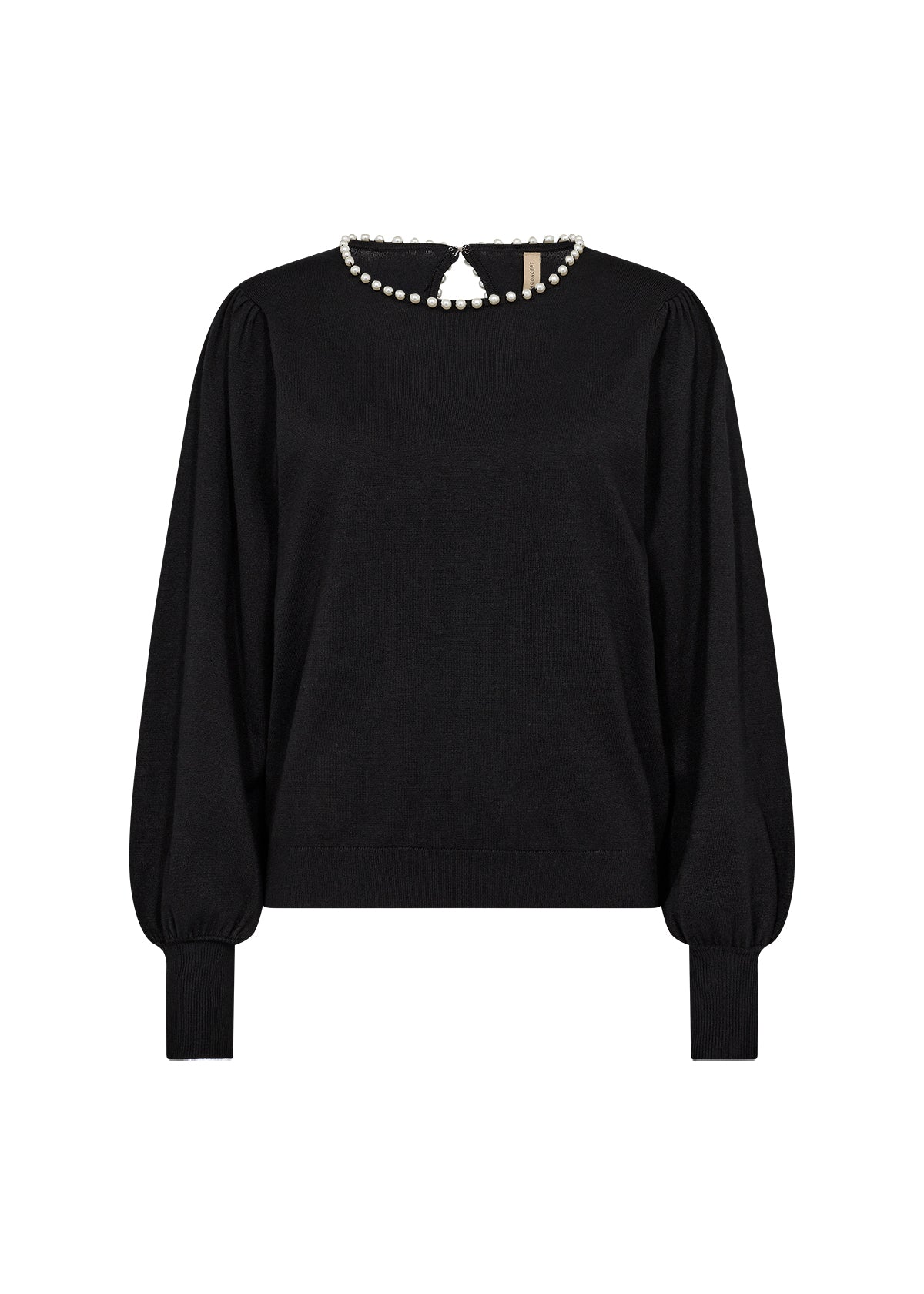 Pull Dollie - SoyaConcept