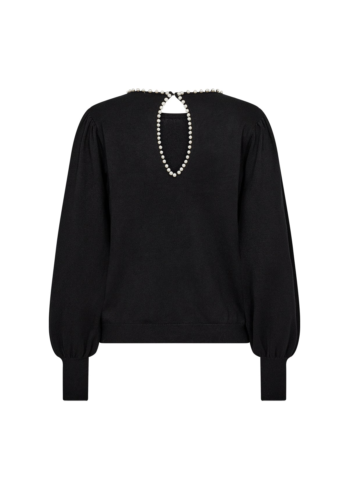 Pull Dollie - SoyaConcept