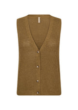 Haut SC-FELIZIA 1 - Soya Concept