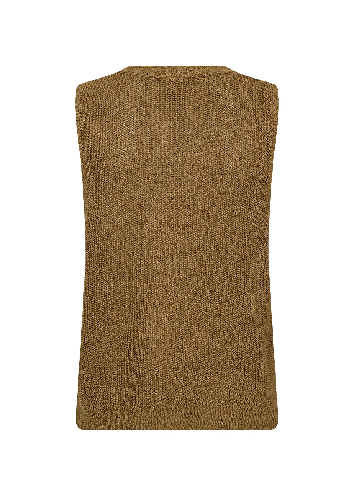 Haut SC-FELIZIA 1 - Soya Concept