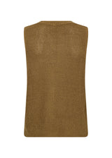 Haut SC-FELIZIA 1 - Soya Concept