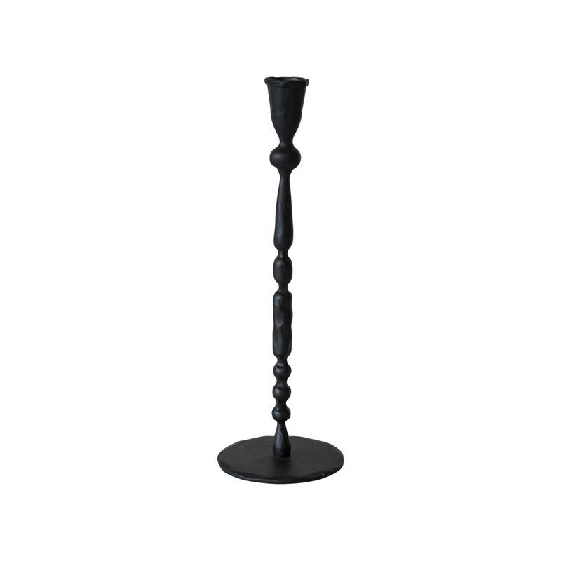 chandelier noir - Design Home