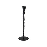 chandelier noir - Design Home